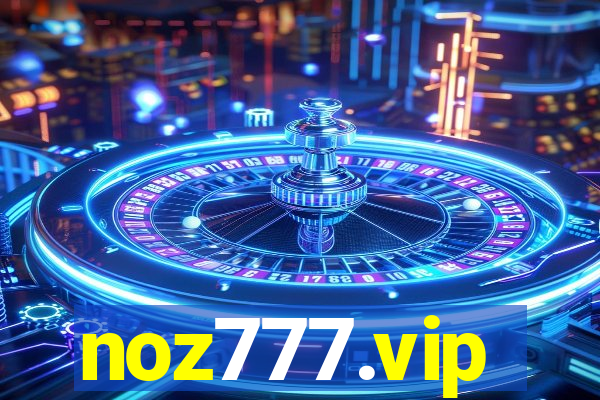 noz777.vip