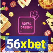 56xbet