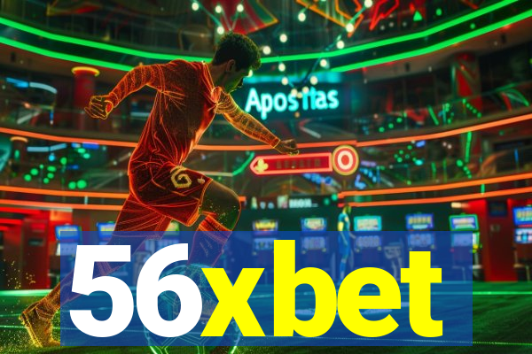 56xbet