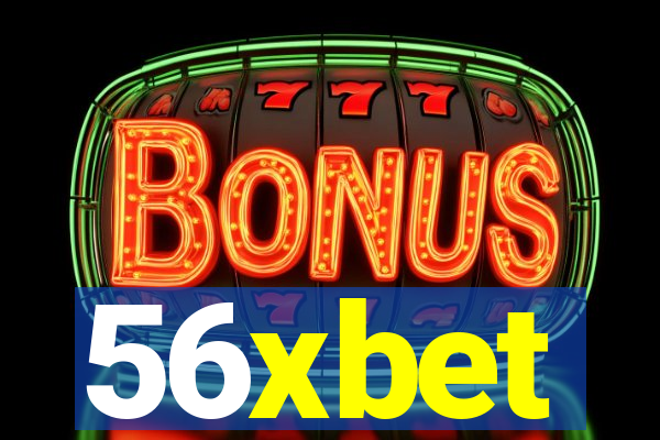 56xbet