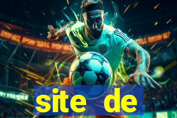 site de relacionamento d4