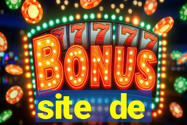site de relacionamento d4