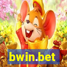 bwin.bet