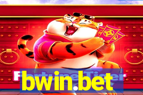 bwin.bet
