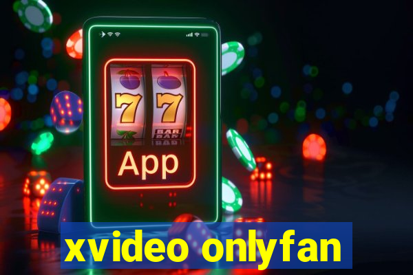 xvideo onlyfan