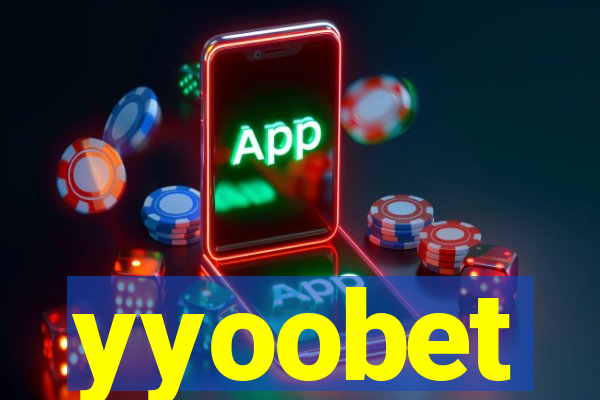 yyoobet