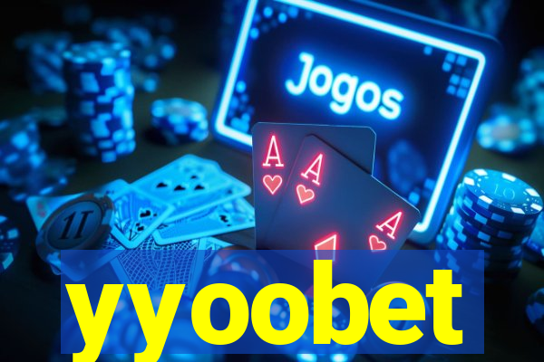 yyoobet
