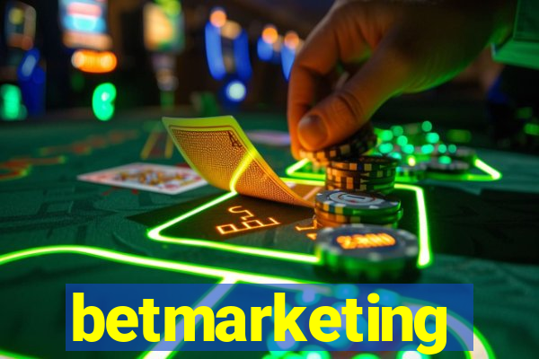 betmarketing