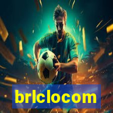 brlclocom
