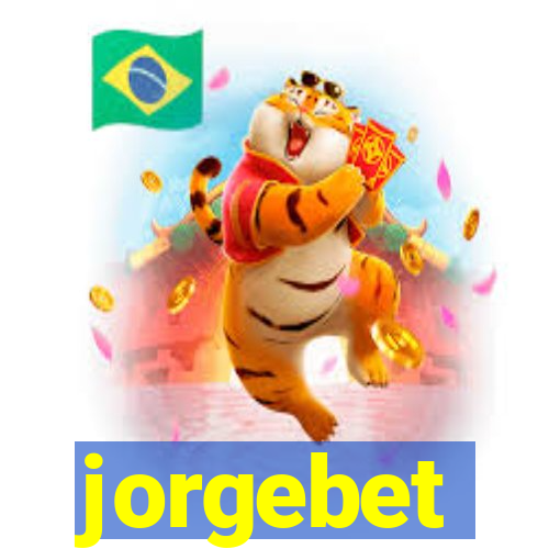 jorgebet