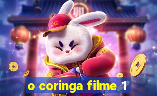 o coringa filme 1