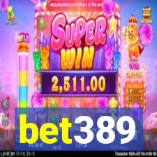 bet389