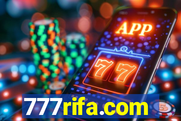 777rifa.com