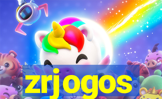 zrjogos