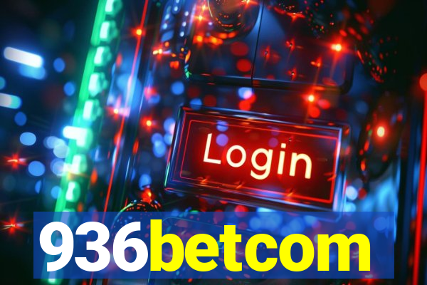 936betcom