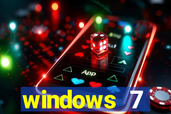 windows 7 professional download iso 64 bits