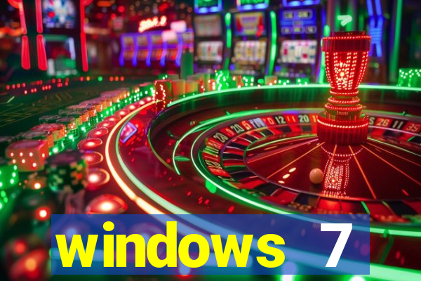 windows 7 professional download iso 64 bits