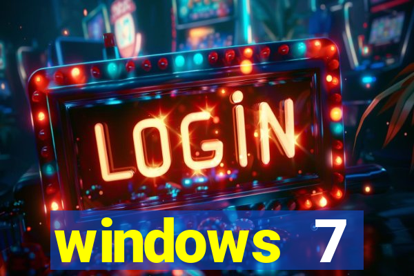windows 7 professional download iso 64 bits