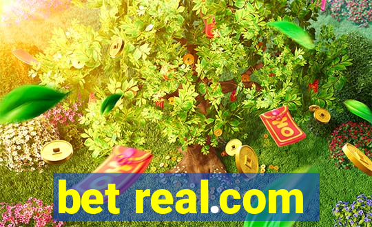 bet real.com