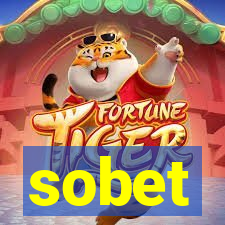 sobet