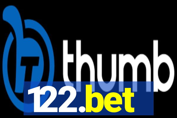 122.bet