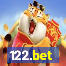 122.bet