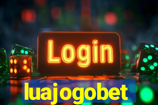 luajogobet
