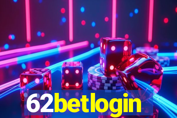 62betlogin