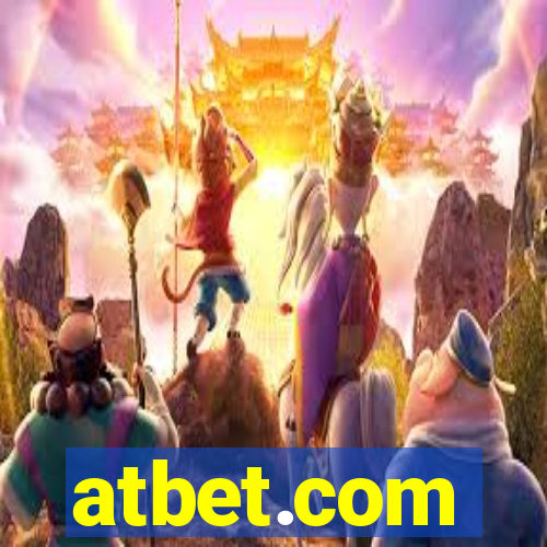 atbet.com