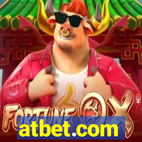 atbet.com