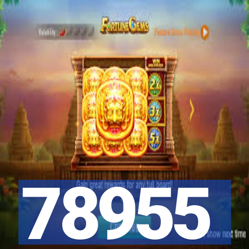 78955