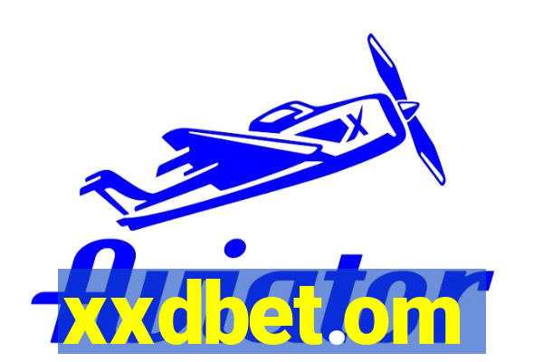 xxdbet.om