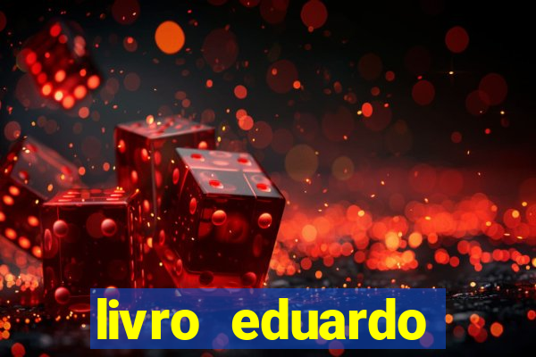 livro eduardo fortuna mercado financeiro