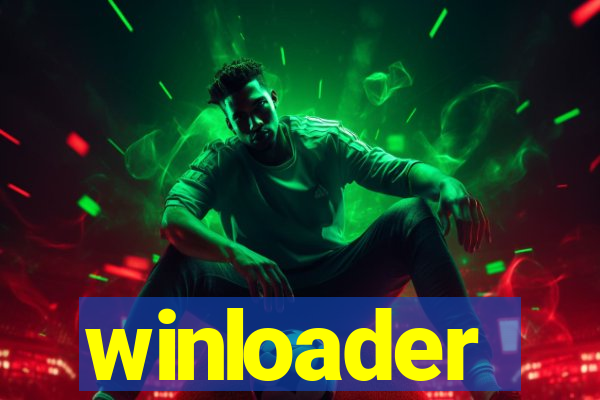 winloader