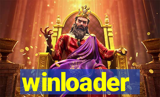 winloader