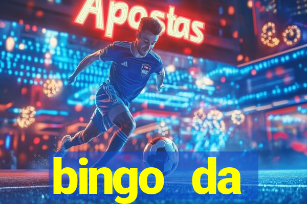 bingo da chapeuzinho vermelho