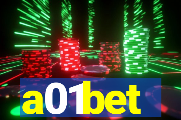 a01bet