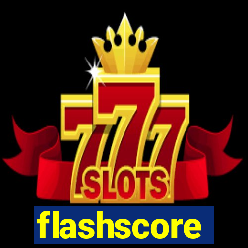 flashscore