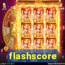 flashscore