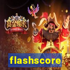 flashscore