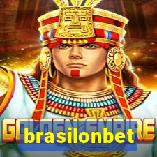brasilonbet