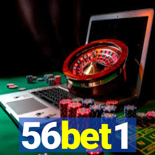 56bet1
