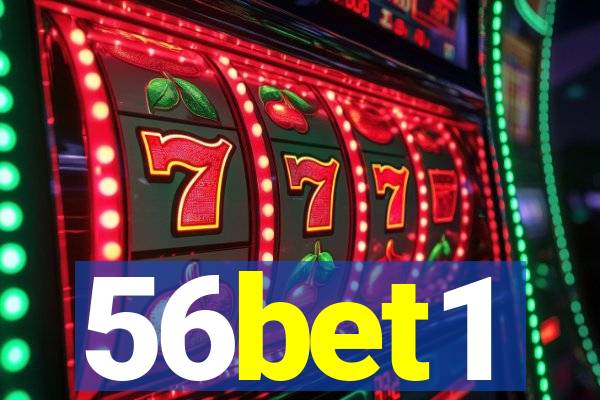 56bet1