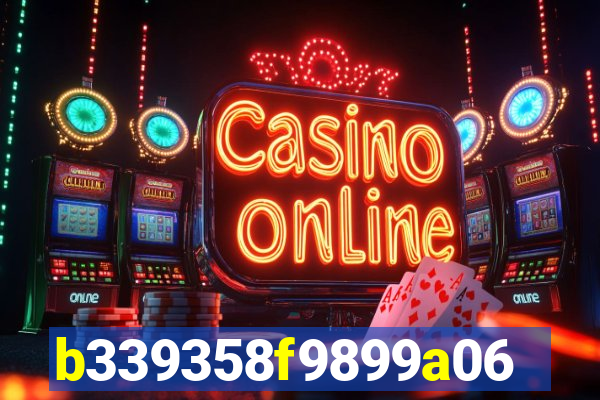 win 222 app download
