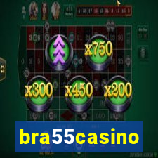 bra55casino