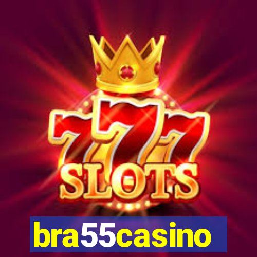bra55casino