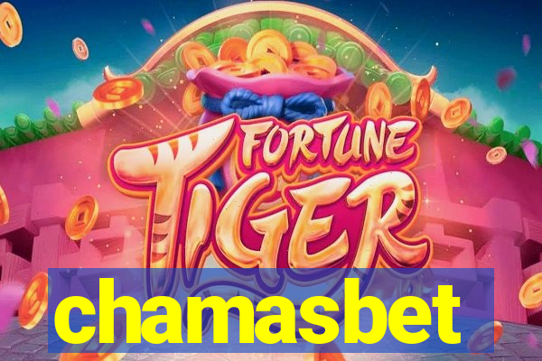 chamasbet