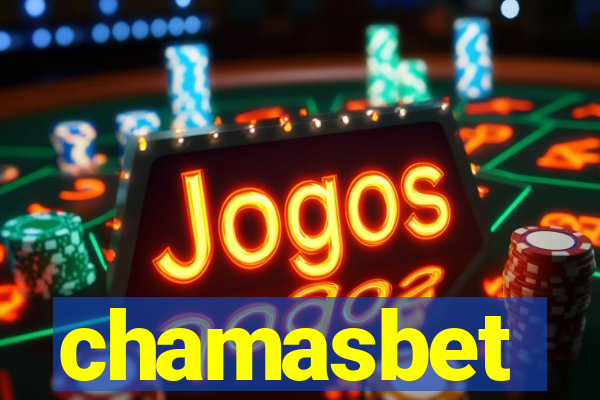 chamasbet