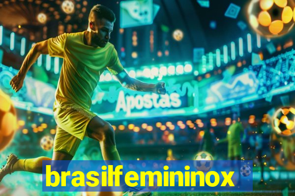 brasilfemininox