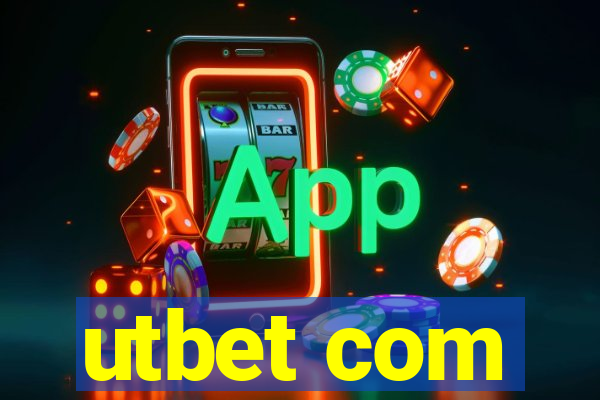 utbet com